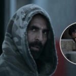 'Haiwaan' trailer: Akshay Kumar turns menacing, Saif Ali Khan plays blind man; Priyadarshan promises a gripping cat-and-mouse chase |