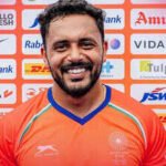 Harmanpreet Singh vows India will learn from Wales win