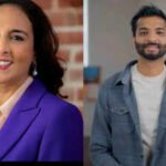 Harmeet Dhillon reacts to Ankit Gupta-YC controversy: American employers cannot discriminate against US citizens