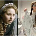 Harry Potter actress Jessie Cave reveals she made £15,000 ($20,000) in one day on OnlyFans: ‘More than my entire acting career in one year’ | English Movie News