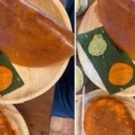 Harsh Goenka breaks down Benne Dosa’s meteoric rise from a 12-seater to a Rs 350-crore brand