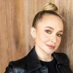 Hayden Panettiere's mother claims she did not force her daughter to work as a child: ‘I was not abusive by any stretch…’ |