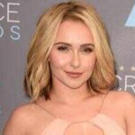 Hayden Panettiere Death News: Hayden Panettiere passes away at 36: Initial investigation finds no signs of foul play or suspicious circumstances as police probe actress’ sudden demise | English Movie News