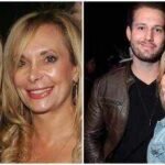 Hayden Panettiere’s mother speaks out after daughter’s death, says family tried to ‘get rid of’ on-off boyfriend Brian Hickerson: ‘We had been concerned for years’ | English Movie News