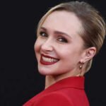Hayden Panettiere passes away: Connie Britton, Viola Davis, Selma Blair and other Hollywood stars pay tribute |