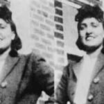 Henrietta Lacks died at 31 in 1951, but her cells kept multiplying; the discovery that transformed medicine and helped save millions of lives