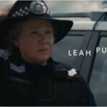 'High Country' season 2 first look unveiled; Leah Purcell returns as Detective Andie Whitford; Brendan Cowell joins crime drama |