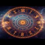 Daily Career Horoscope, August 20, 2026: Success, challenges, and breakthroughs; Know about your career