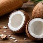5 easy methods to crack the shell at home
