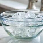 How to separate stuck glass bowls without breaking them: Safe methods to loosen tightly wedged bowls at home |