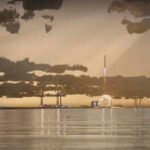 SpaceX’s $100 billion bet on Louisiana Starbase: 3,000 jobs, rocket hub - why it matters