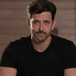 Hrithik Roshan leases Mumbai office space for Rs 17 lakh per month, signs five-year commercial rental deal |