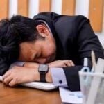 ‘I come home only to sleep’: ₹35,000 salary employee’s 6-hour daily commute sparks debate online |