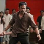 When and where to stream Prithviraj Sukumaran and Parvathy Thiruvothu's thriller