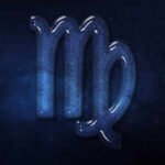 Virgo Horoscope Today, August 04, 2026: Relationships and family ties may see positive movement