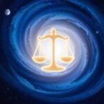 Libra Horoscope Today, August 04, 2026: Caution is advised as hidden opposition may arise unexpectedly