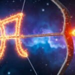 Sagittarius Horoscope Today, August 04, 2026: Home and family comfort take center stage
