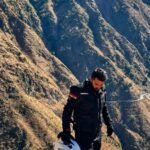 ‘It feels like a supermarket’: Bhutan vegetable market leaves Indian traveller amazed by cleanliness