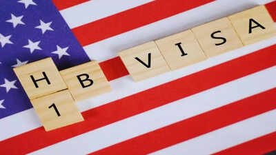 'Nothing changes yet': Immigration lawyer explains new $103,265 H-1B fee rule is not final; there will be litigation