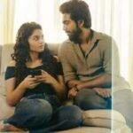 ‘Immortal’ trailer: G V Prakash Kumar falls for Kayadu Lohar in a mysterious flat as romance takes a sinister turn - WATCH |