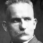 In 1905, doctors told a Seattle shipbuilder he had only months to live; he sold his business for $3.5 million, moved to an island, gave nearly 2,700 acres away and lived another 38 years