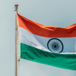 Indian Flag History: In 1906, the first Indian flag rose in Calcutta and became a symbol of the dawn of freedom: The story of how the Tiranga evolved into what we salute today