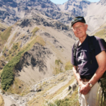 In 1965, a mountaineer found a dead seabird high in New Zealand’s mountains. Then, spent next 50 years to save its species from extinction |