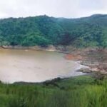 In 1986, Lake Nyos released a deadly carbon dioxide cloud that killed 1,746 people, but the gas was still building up 30 years later | World News