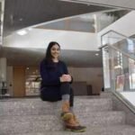 In 2013, Indian-origin teenager Trisha Prabhu developed a platform that detected offensive messages before posting; in 2026, she runs a non-profit that prevents cyberbullying and received a grant from Prince Harry and Meghan Markle's foundation