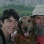 In 2016, the Burt's Bees co-founder gave the US 87,500 acres and backed it with $40 million; 10 years later the Maine wilderness is a national monument