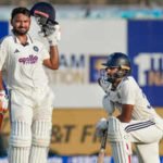 Devdutt Padikkal's 131 headlines India's dominant Day 1 at 288/2 in Galle on Independence Day