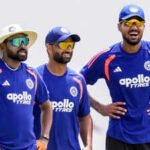 Bumrah’s absence adds challenge as Morne Morkel warns India pacers