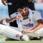 'Pleasing to the eye': Ex-India cricketer calls Devdutt Padikkal 'boost' for No. 3 spot after another Test ton | Cricket News