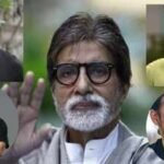 Amitabh Bachchan, R Madhavan, Anupam Kher, Akshay Kumar, Ajay Devgn, Priyanka Chopra, Yash, Ravi Kishan and other stars celebrate India's 80th year of freedom