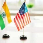 Massachusetts in the U.S has officially declared August 15 as ‘India Day’; why this honour matters for travellers