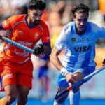 'Does anyone actually care?': Sreejesh launches scathing attack after India’s World Cup exit | Hockey News