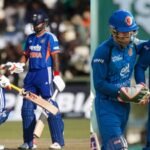 India-Afghanistan T20I series confirmed, Delhi to host three matches before Asian Games | Cricket News