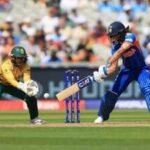 India women's South Africa tour expanded with three T20Is | Cricket News