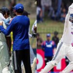 ‘Badly bruised’: Morne Morkel reveals why Rishabh Pant did not keep as Dhruv Jurel took gloves | Cricket News