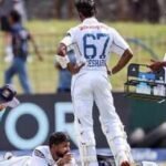India vs Sri Lanka: The good, old grind takes centrestage in Colombo | Cricket News