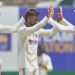 World Test Championship: What India's Galle win means for their road to The Oval | Cricket News