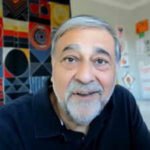 Indian-American Silicon Valley investor says people fake degrees, 20-25% of those who come to US on H-1Bs are frauds