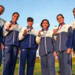 Seven CWG golds, one big challenge: Why India's boxing journey is far from over | Boxing News