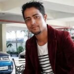 Indian caregiver fatally stabbed in Israel, elderly couple’s grandson indicted | World News