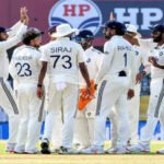 'India in a tough position': Ex-cricketer sounds WTC qualification warning ahead of Sri Lanka Tests | Cricket News