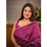 ‘I bought 2 houses at 24’: Indian founder says her kids may struggle to own a home |