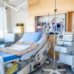 ₹47,000 in India vs ₹22 lakh in US: Indian man shares healthcare experience, says ‘I want to move back’