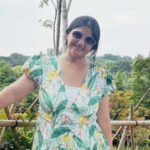 ‘China is cheap?’: Indian woman’s ₹9.8 lakh monthly expenditure in Shanghai has the internet talking |