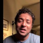 Indian Jazz musician Pritesh Walia released from ICE custody after 14 days: 'When you are sitting in a detention facility, the world feels very small'
