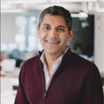 Indian-origin CEO says he starts checking his emails at 4.30 am; 'If you want to work eight-to five...'